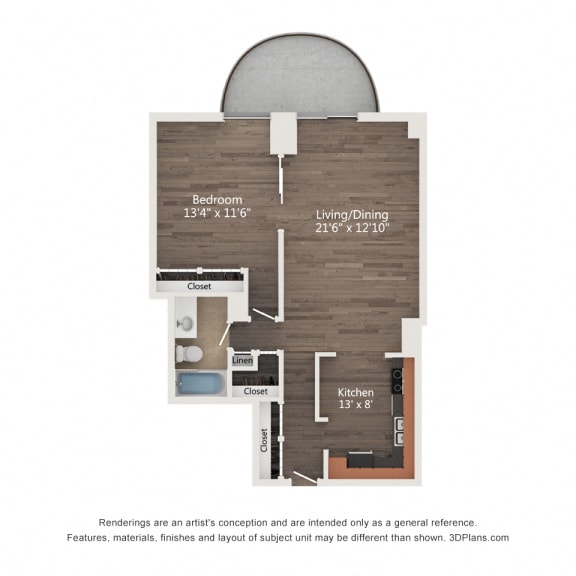 Churchill Apartments in Minneapolis, MN RENTCafe